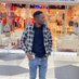 Suma Abdul (@sumaabdul567148) Twitter profile photo Suma Abdul (@sumaabdul567148) Twitter profile photo