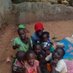 God's love orphanage home (@HSsekimuli39218) Twitter profile photo