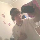 .. - @HunterBeale - Twitter