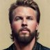 Derek Vandelinder: Ativista da Liberdade🇻🇮🗽🇺🇸 (@derek_vandy_) Twitter profile photo Derek Vandelinder: Ativista da Liberdade🇻🇮🗽🇺🇸 (@derek_vandy_) Twitter profile photo