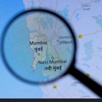 आमची मुंबई(@aamchimumbai41) 's Twitter Profile Photo