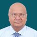 P V Ramanathan (@pramanathan) Twitter profile photo P V Ramanathan (@pramanathan) Twitter profile photo
