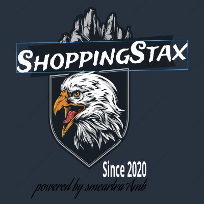 Smeartraa (ShoppingStax)