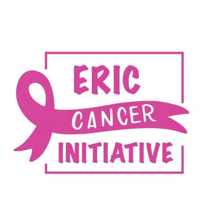 ERICCancerInitv Profile Picture