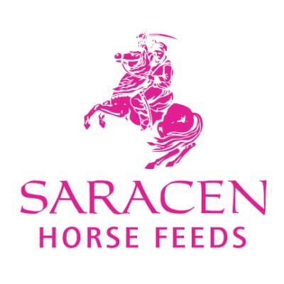 For nutritional advice visit https://t.co/viQDZ9349n, call us on 01622 718487 or email us at info@saracenhorsefeeds.co.uk
