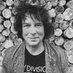 Jarle Savio (@savioj) Twitter profile photo Jarle Savio (@savioj) Twitter profile photo
