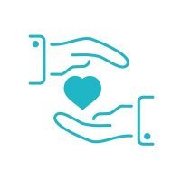 Highgate Care (@highgatecare) 's Twitter Profile