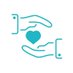 Highgate Care (@highgatecare) Twitter profile photo Highgate Care (@highgatecare) Twitter profile photo