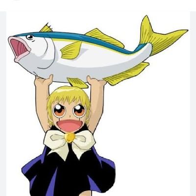 底辺浪人生