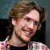 I van Ivanchei (@ivan_ivanchei) Twitter profile photo I van Ivanchei (@ivan_ivanchei) Twitter profile photo