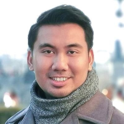 Forbes 30 Under 30 Asia | MD by alma mater, entrepreneur by DNA