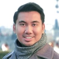 Wan Hasifi Amin (@drhasifi) 's Twitter Profile