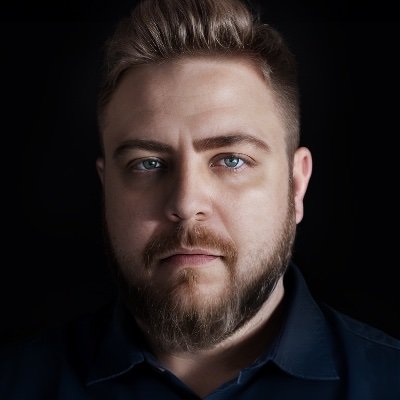 HBerthier's profile picture. Designer since Fireworks 🫡
Worked with clients from 🇵🇹🇦🇷🇦🇺🇧🇷🇨🇦🇫🇷🇩🇪🇮🇩🇳🇱🇳🇿🇳🇴🇪🇸🇨🇭🇦🇪🇬🇧🇺🇸🇺🇾🇸🇪

UX @ HelloSeven (Rachel Rodgers)
