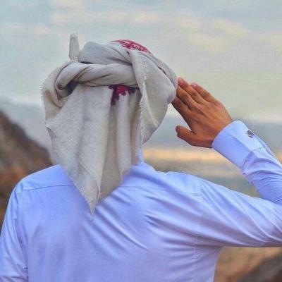 dhainhuqayl2's profile picture. كأنها من الرقه سراب.