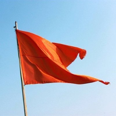 Bhakt | पूर्णमदः पूर्णमिदं पूर्णात् पूर्णमुदच्यते पूर्णस्य पूर्णमादाय पूर्णमेवावशिष्यते | Sanatani | RSS Pracharak