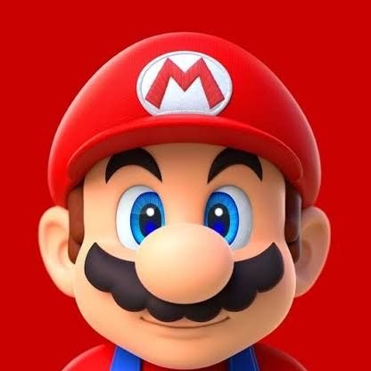Nintendo & Nindies gaming | Português / English | Nintendo Switch