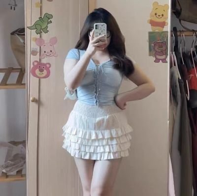 minami353182427's profile picture. 