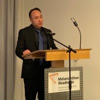 Moein Khazaeli (@moein_kh) 's Twitter Profile