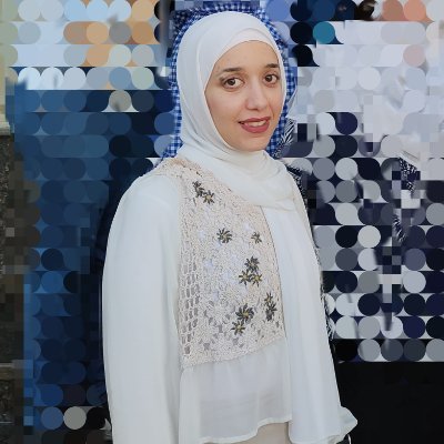 Ranaelhelf's profile picture. Cardiologist