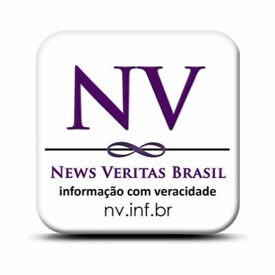 newsveritasbr Profile Picture