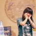 なつきん (@natsukin0803) Twitter profile photo なつきん (@natsukin0803) Twitter profile photo