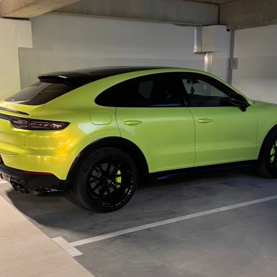 harnist_theo's profile picture. j’investi sur les marchés #ichimokutrader#BTC#ETH##forex#actions#Swing trading et Long terme