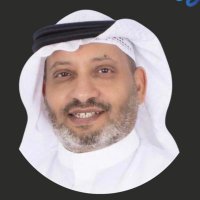 دكتور يوسف العمري (@yousefalamri50) Twitter profile photo