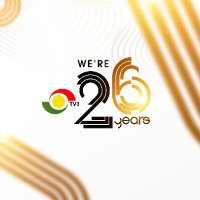 #TV3GH(@tv3_ghana) 's Twitter Profile Photo