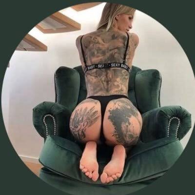 Jill hardner1