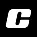 ConVis (@convis_co) Twitter profile photo ConVis (@convis_co) Twitter profile photo
