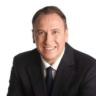 PardalisP's profile picture. External Communications and Sustainability Executive @ HPPC | Building Sustainable Strategies, Rebranding, Media Relations