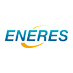 エナリス@カーボンニュートラル (@eneres_service) Twitter profile photo エナリス@カーボンニュートラル (@eneres_service) Twitter profile photo