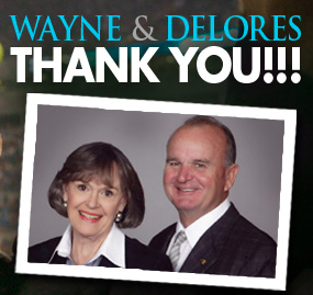 ThankYouWeavers's profile picture. 