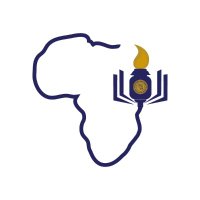 Scholar Media Africa(@ScholarMediaAfr) 's Twitter Profile Photo