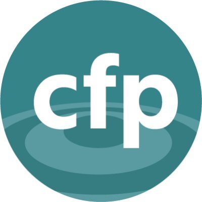 cfpukteam Profile Picture