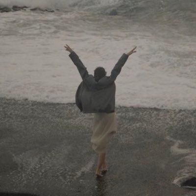 alqcycgcalhajs's profile picture. التوكل على الله