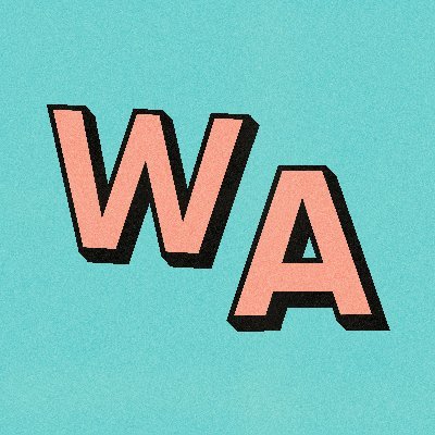 WIDE AWAKE 2024 // SATURDAY MAY 25, BROCKWELL PARK. A celebration of independent music and counterculture 👉 https://t.co/attaumtBJL
Presented by Brockwell Live
