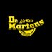 Dr. Martens (@drmartens) Twitter profile photo Dr. Martens (@drmartens) Twitter profile photo