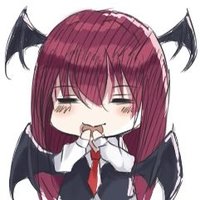 七羽さち🪽 (@7bane_sachi) 's Twitter Profile