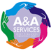 A & A Services West Midalnds (@AandACharity_WM) Twitter profile photo