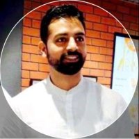 ਅੱਵਿਜਿਤ ਸਿੰਘ ਧਾਲੀਵਾਲ / Avijeet Singh Dhaliwal(@AvvijitDhaliwal) 's Twitter Profile Photo