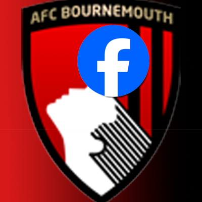 The hottest takes from the brightest and best fans around, offered without comment. #afcb