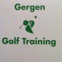 Steve Gergen - @gergengolf - Twitter