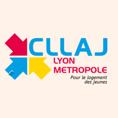 CLLAJ Lyon Métropole