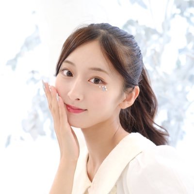 riondayoon Profile Picture