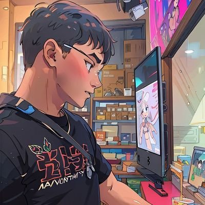 Arjuntinangina's profile picture. lookin for side hustles