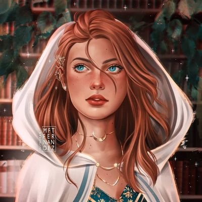 𝓣𝓸 𝓽𝓱𝓮 𝓼𝓽𝓪𝓻𝓼 𝔀𝓱𝓸 𝓵𝓲𝓼𝓽𝓮𝓷 𝓪𝓷𝓭 𝓽𝓱𝓮 𝓭𝓻𝓮𝓪𝓶𝓼 𝓽𝓱𝓪𝓽 𝓪𝓻𝓮 𝓪𝓷𝓼𝔀𝓮𝓻𝓮𝓭 🌌
cr: 🎨 mftfernandez