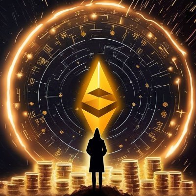 NightKCrypto Profile Picture