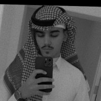 bassam el ghandour (@bidooo50) 's Twitter Profile Photo bassam el ghandour (@bidooo50) 's Twitter Profile Photo