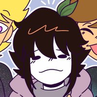 osh ⭐ #1 jon fan (@oshsaysstuff) 's Twitter Profile